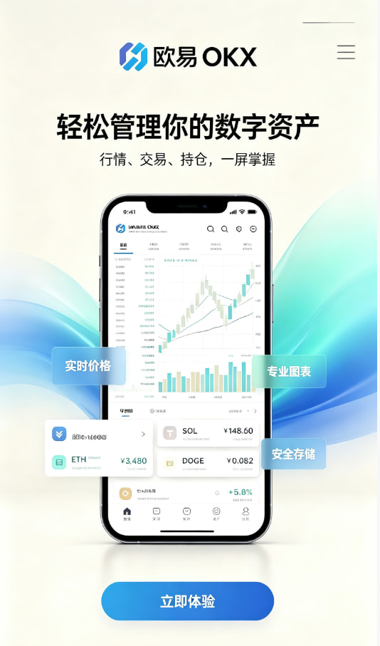 app欧交易所使用经验
